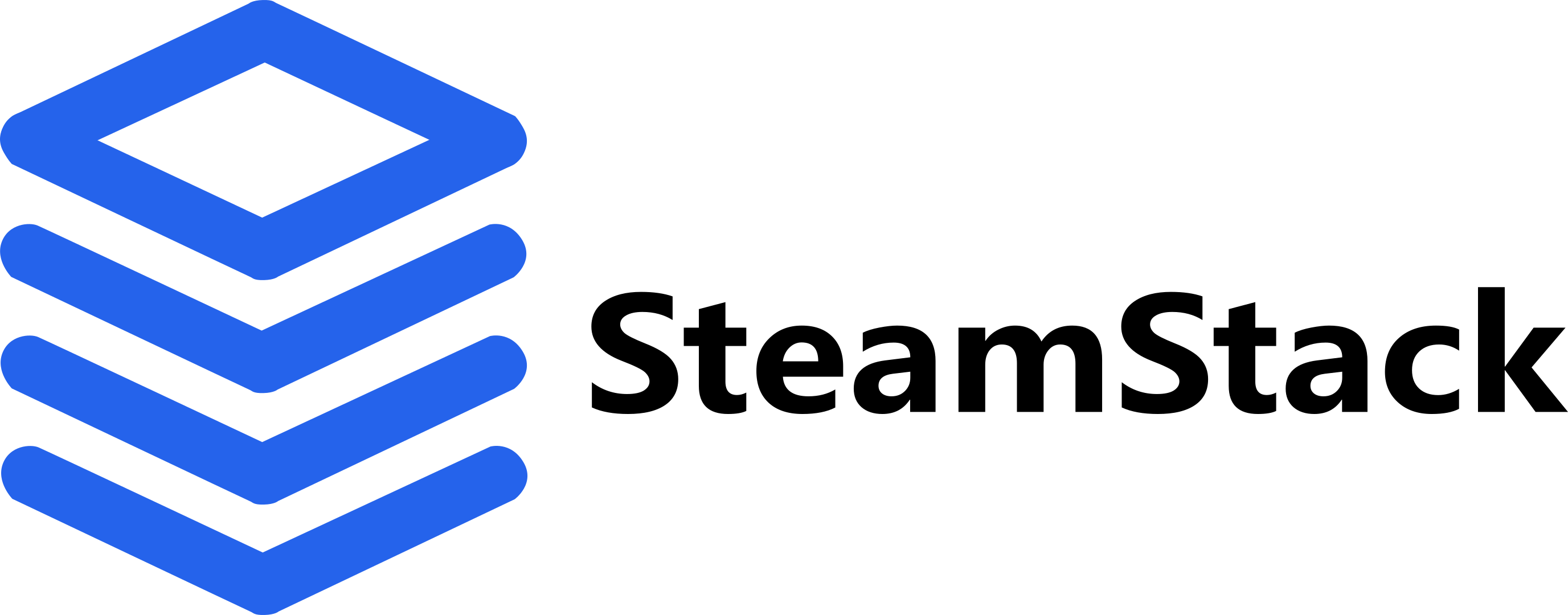 SteamStack