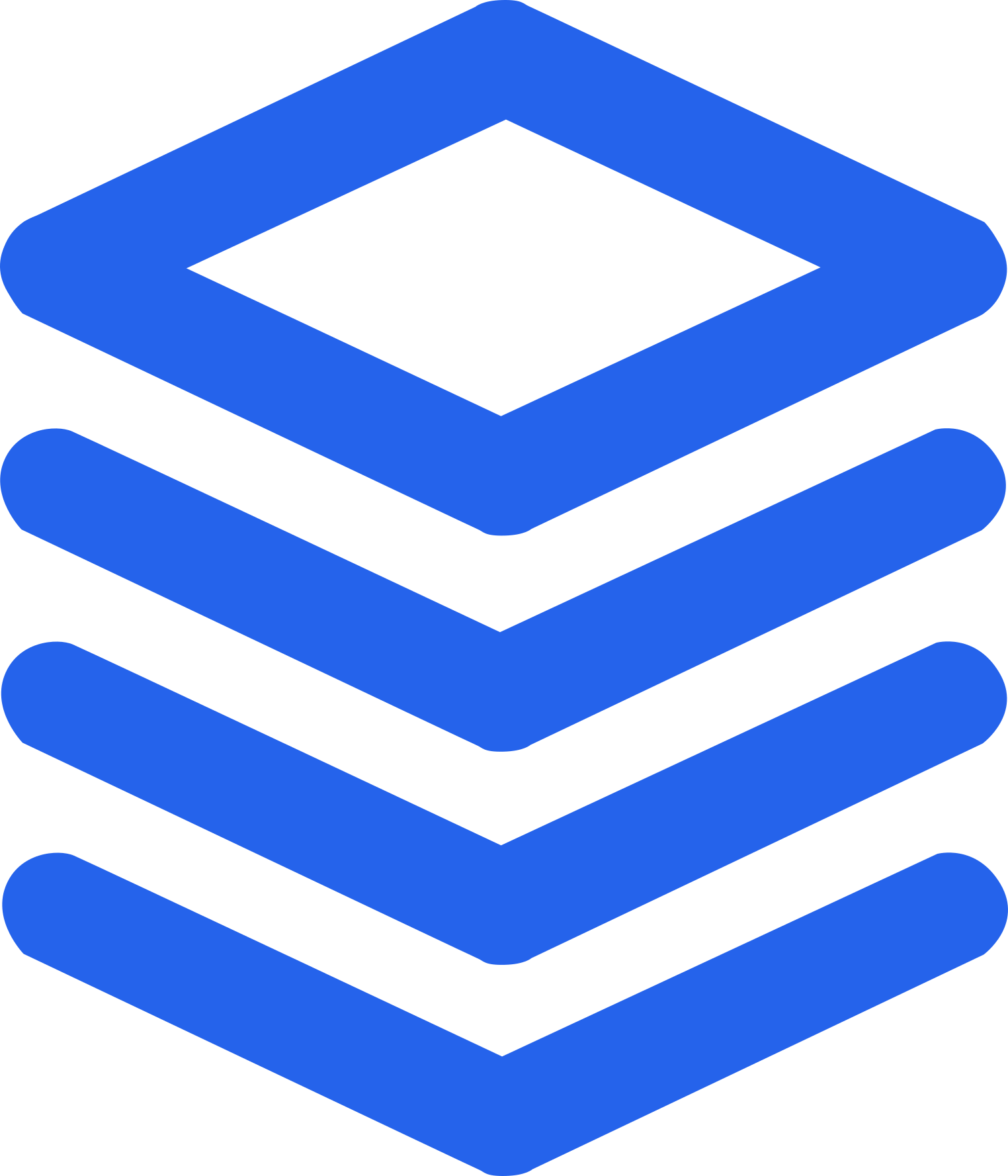 SteamStack